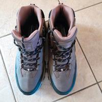 Damenwanderschuhe Thüringen - Ramsla Vorschau