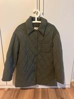 Damen Mango Jacke S Eimsbüttel - Hamburg Eimsbüttel (Stadtteil) Vorschau