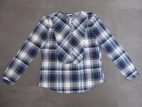 EDC by ESPRIT Bluse Gr. M Tunika Langarmbluse Shirt Hessen - Hainburg Vorschau