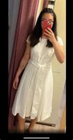 Ralph Lauren Kleid Leipzig - Engelsdorf Vorschau