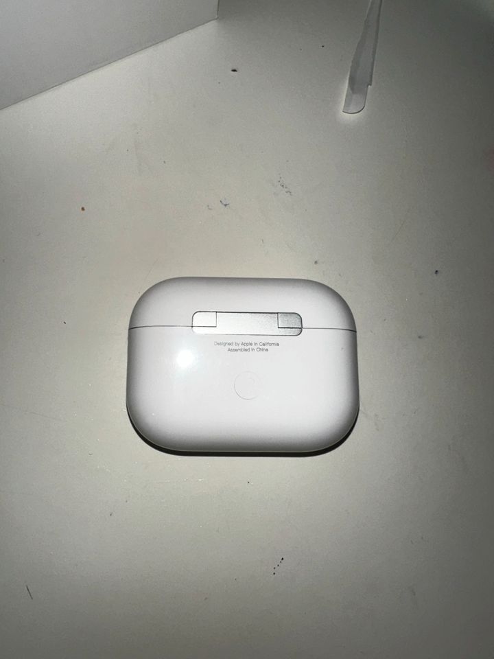 AirPods Pro (2nd generation) in Berlin