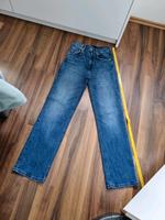 Drykorn Jeans 28 32 blau blue Bayern - Hof (Saale) Vorschau