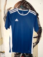 T-SHIRT von Adidas Duisburg - Walsum Vorschau