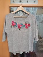 Pulli leicht Damen Bayern - Rettenberg Vorschau