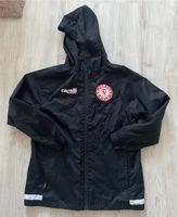 Fortuna Köln Jacke Bonn - Nordstadt  Vorschau