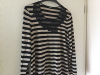 Damen Langarm Shirt Gerry Weber Hessen - Marburg Vorschau