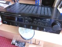 Denon Receiver DRA-545 RD Verstärker Nordrhein-Westfalen - Verl Vorschau