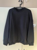 Stone Island Pullover Sweater Ghost Piece Nordrhein-Westfalen - Ratingen Vorschau