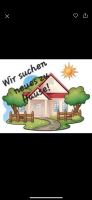 Suche 4-5 Zimmer Wohnung  oder Haus in Lübeck Schleswig-Holstein - Lübeck Vorschau