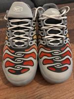 Nike Air Max Tn Brandenburg - Eberswalde Vorschau