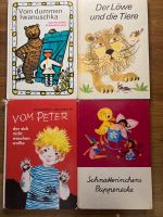 DDR Kinderbuch Sachsen-Anhalt - Weißenfels Vorschau