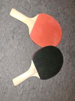 Ping Pong Schläger Dortmund - Scharnhorst Vorschau