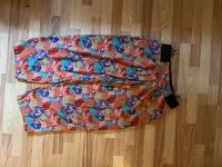 #luftige Sommerhose Gr. 46 Yessica C&A Brandenburg - Wandlitz Vorschau