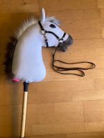 Hobby Horse mit Zubehör Rheinland-Pfalz - Ingelheim am Rhein Vorschau