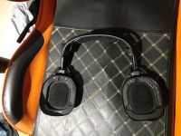 Astro A50 Gaming Headset Hessen - Rodgau Vorschau