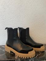 Marccain Schuhe in Grösse 39 Bayern - Taufkirchen Vils Vorschau