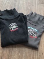 Neu Jungs Ski/ Sportrollkragenpullover Brandenburg - Werder (Havel) Vorschau