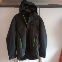 Winterjacke/ Oakley/ Größe L/ Sport Saarbrücken - Saarbrücken-Mitte Vorschau