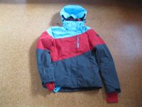 Winterjacke Damen 34, Icepeak Bayern - Kümmersbruck Vorschau