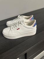 Schuhe von Levi’s Nordrhein-Westfalen - Köln Vogelsang Vorschau