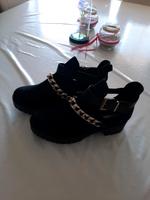 Halbschuhe Bayern - Mitterteich Vorschau