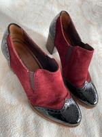 Tamaris Schuhe Bayern - Neufahrn Vorschau