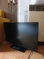 Grundig VLE 4301 BA Fernseher TV 32 Zoll München - Maxvorstadt Vorschau