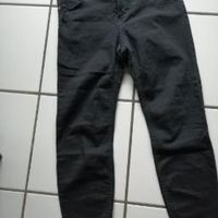 Damenjeans Gr. 42 Nordrhein-Westfalen - Dörentrup Vorschau