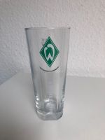 Wasserglas Raute Werder Bremen Niedersachsen - Schwanewede Vorschau