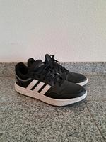 adidas Sneaker 40 2/3 Bayern - Kutzenhausen Vorschau