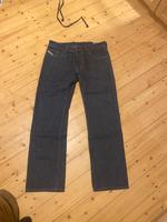 Diesel Jeans 31/30 Hannover - Mitte Vorschau