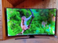 Samsung UE65JS8590T Fernseher, 65 Zoll, 4k Dortmund - Innenstadt-Nord Vorschau