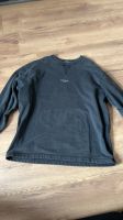 Acne Studios sweater Rheinland-Pfalz - Büchel Vorschau