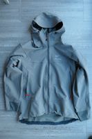 Arc`teryx Gamma LT Hoody Herren Softshelljacke, grau, Gr. XL Baden-Württemberg - Ihringen Vorschau