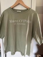 Marc o Polo T-Shirt Gr. L Schleswig-Holstein - Flintbek Vorschau