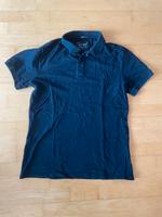 Armani Jeans Polohemd Bayern - Germaringen Vorschau