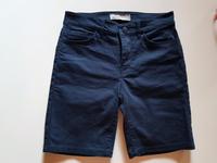 Vera Moda kurze Hose Short Gr. S Baden-Württemberg - Lahr (Schwarzwald) Vorschau