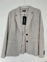 NEU Blazer Damen C&A Gr. 40 Nordrhein-Westfalen - Löhne Vorschau