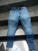 Jack&Jones Jeans Gr. 170 Bayern - Bernhardswald Vorschau