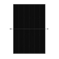 PV Modul Trina 415 TSM-DE09R.05 Solar Photovoltaik Nordrhein-Westfalen - Augustdorf Vorschau