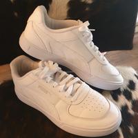 Puma Sneaker Saarland - Saarlouis Vorschau