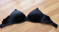 Triumph BeeDees BH 85 D schwarz Pure Day P Bayern - Neumarkt i.d.OPf. Vorschau