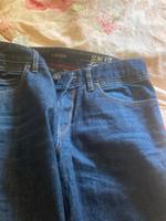Napapijri Jeans Lund, Gr 34, wie neu Bayern - Deggendorf Vorschau