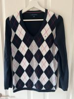 Tommy Hilfiger Pullover Gr. S Bayern - Schwabhausen Vorschau