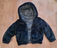 Cyrillus Paris Jacke 2in1 NP 80€ Berlin - Charlottenburg Vorschau