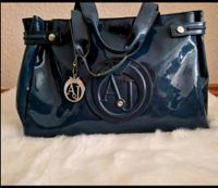 Armani Jean's Tasche Dortmund - Brackel Vorschau