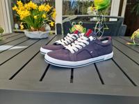 Sneaker Tommy Hilfiger  Größe 40 neu Bayern - Gröbenzell Vorschau