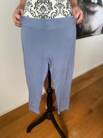 Leggins Noa Noa Baden-Württemberg - Nürtingen Vorschau