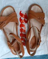 Sandalen von Bata Rheinland-Pfalz - Mutterstadt Vorschau
