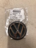 VW Emblem NEU 3A9853630 Hessen - Wiesbaden Vorschau